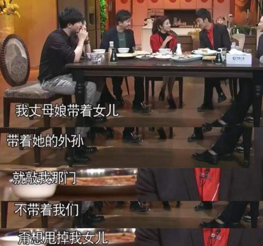 草根歌手江涛简历,青年歌手江涛简历