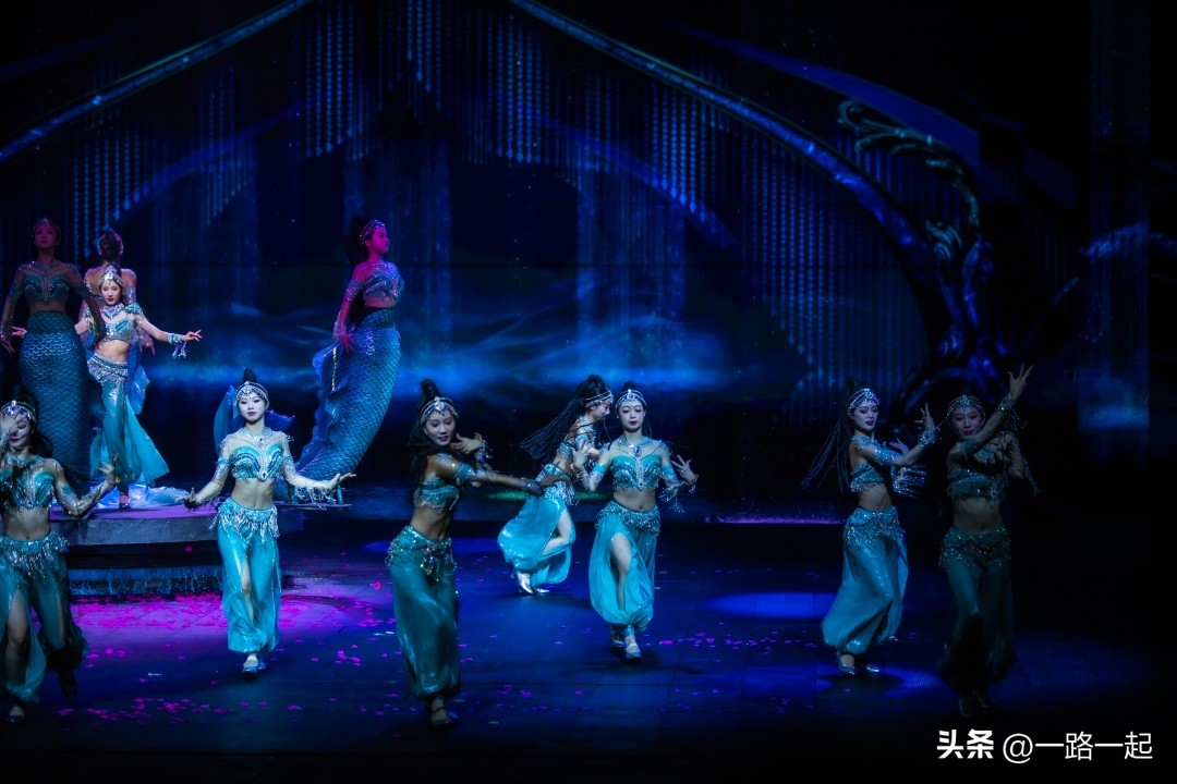 上海网红打卡景点儿童,上海魔都网红打卡地