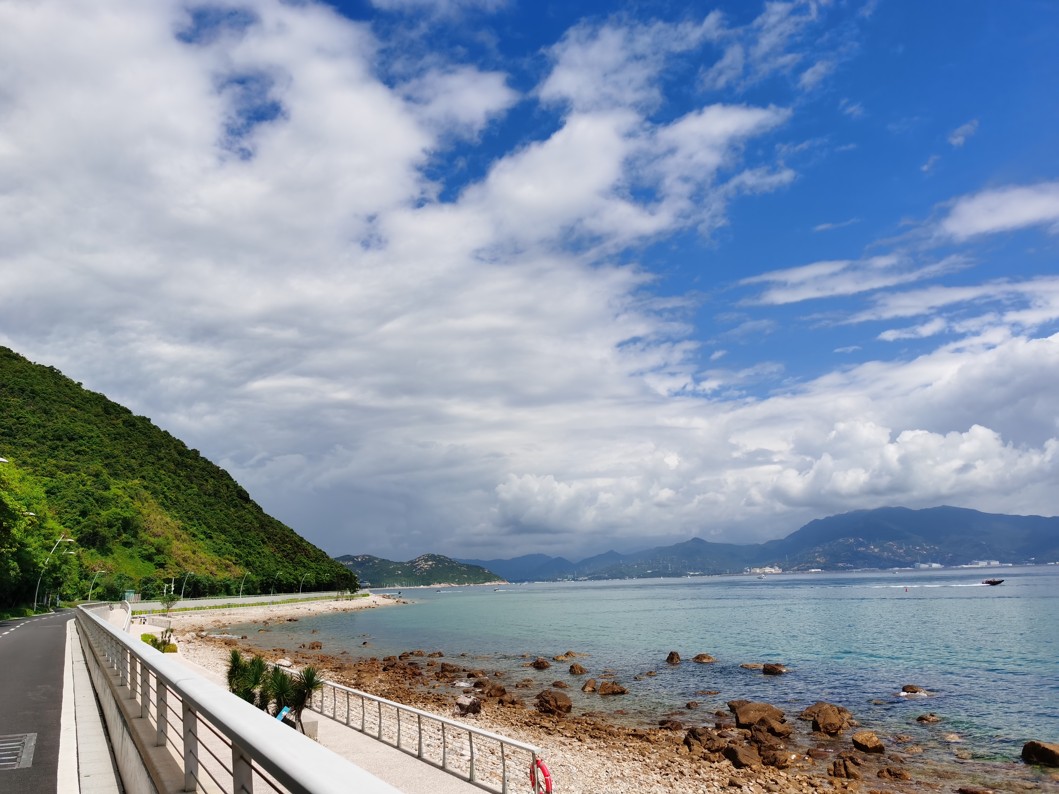 深圳杨梅坑坑不坑,深圳杨梅坑要注意什么