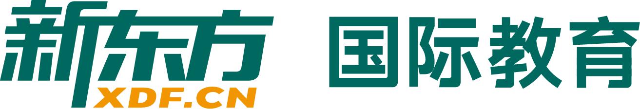 英校“鄙视链”：牛剑高不可攀，巴斯比肩王曼爱华（附雅思成绩）