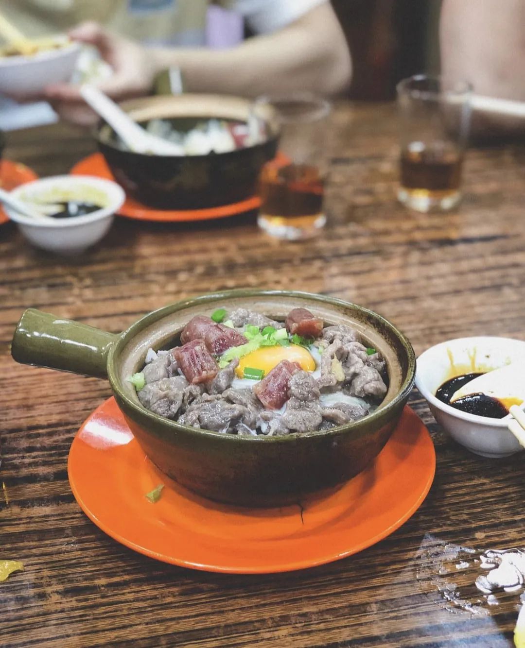 香港新打卡点,2019香港限时打卡