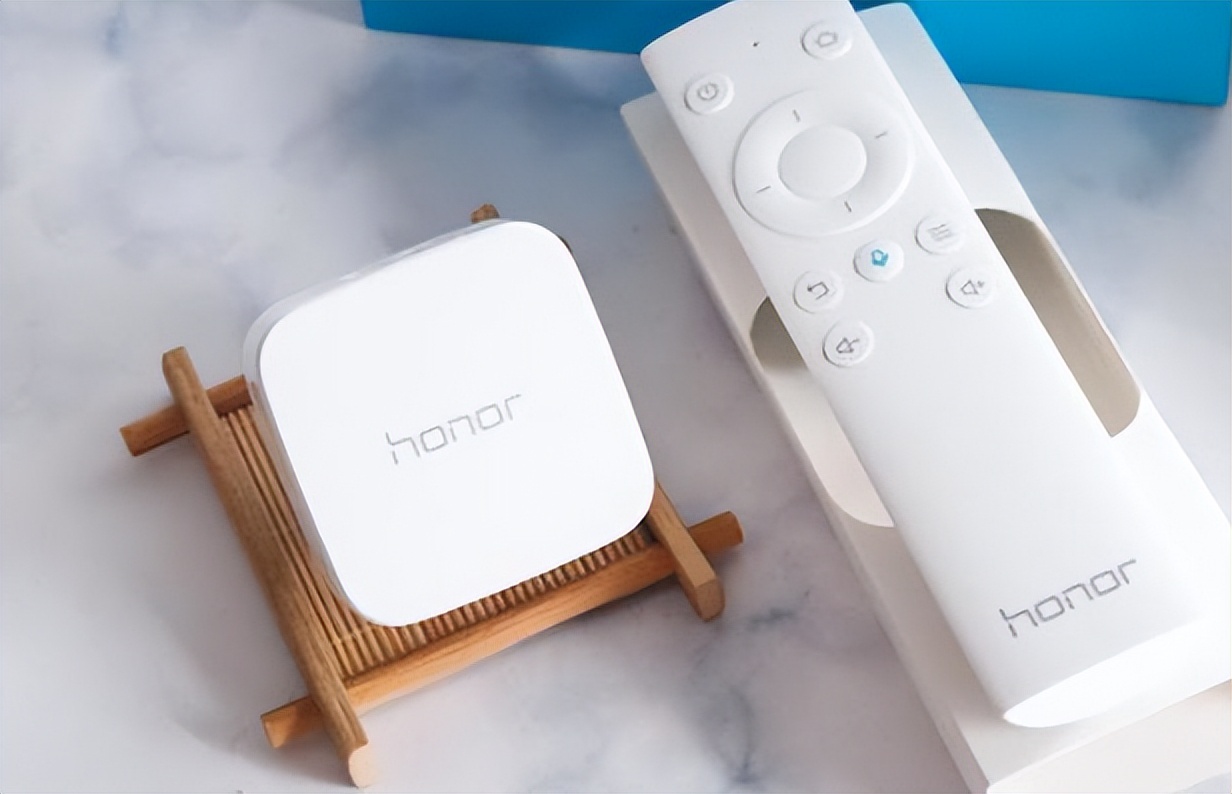 业内评价最好的五款电视盒子,目前哪款电视盒子最好用