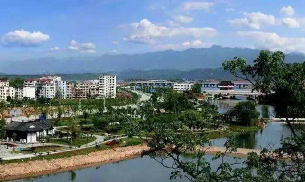 行凶潜逃16年成寺庙住持,杀人犯潜逃16年成寺庙住持