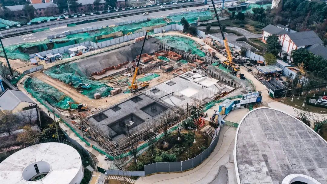 成都成华城东体育公园,成都成华体育公园