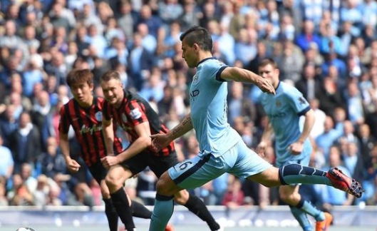 法甲马赛Vs波尔多预测,1819赛季法甲马赛对巴黎