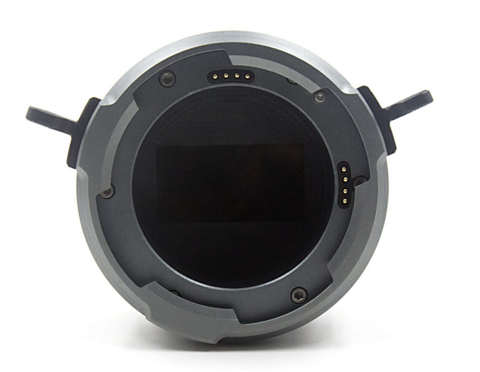 卓耀评测,卓耀测评