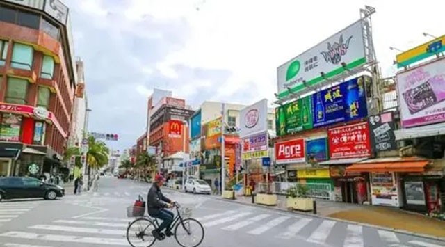 冲绳人会觉得自己是日本人吗,冲绳人为什么不承认自己是日本人