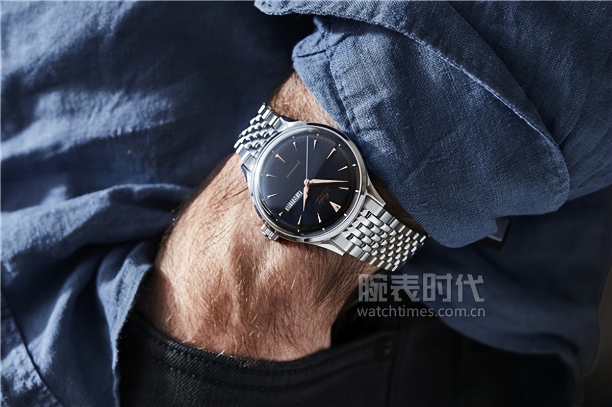 十款最耐用的平民机械表,人生第一块机械表三千