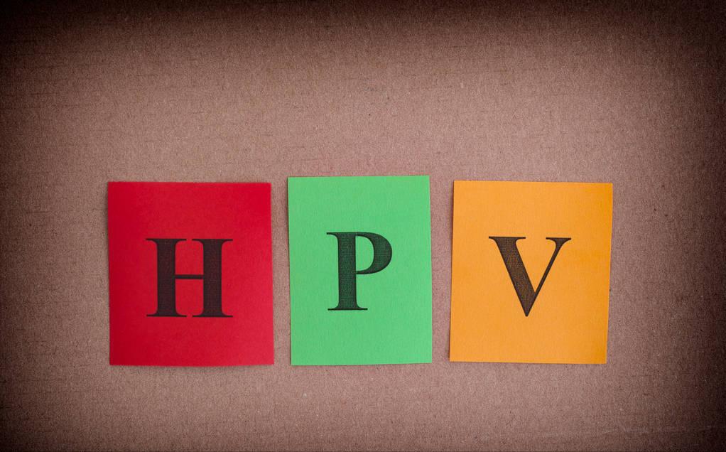 闺蜜感染hpv和她住一起会感染吗,和闺蜜同时感染hpv