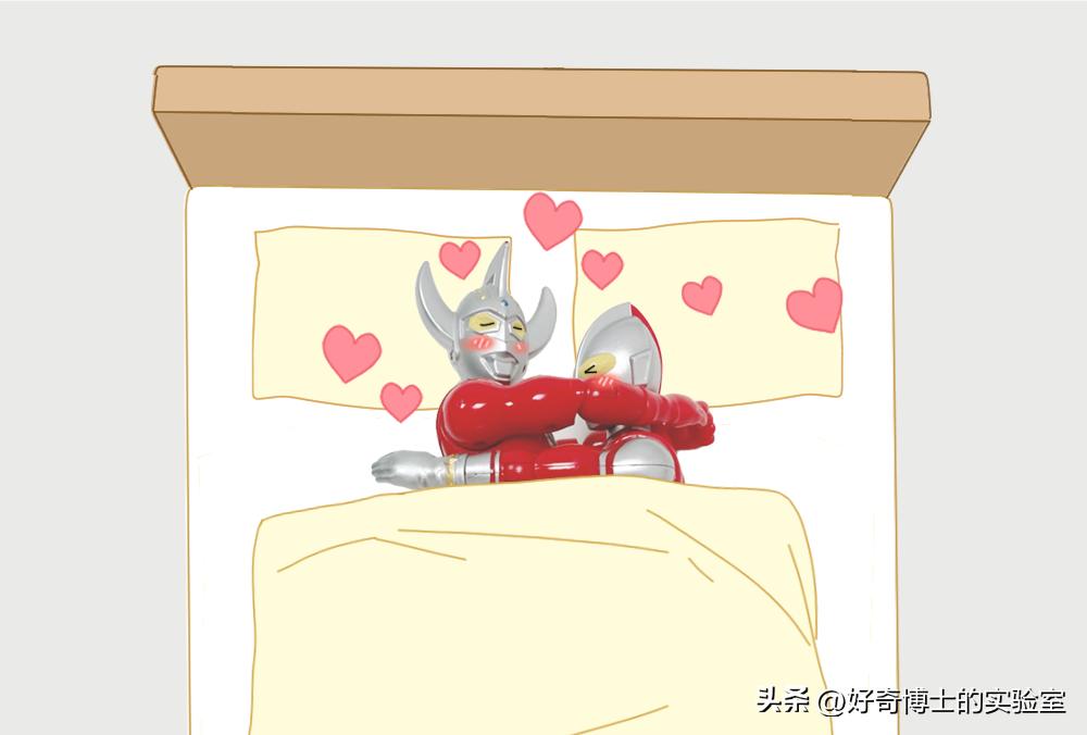 *生活性**进行到一半时,女生总想上厕所怎么办?