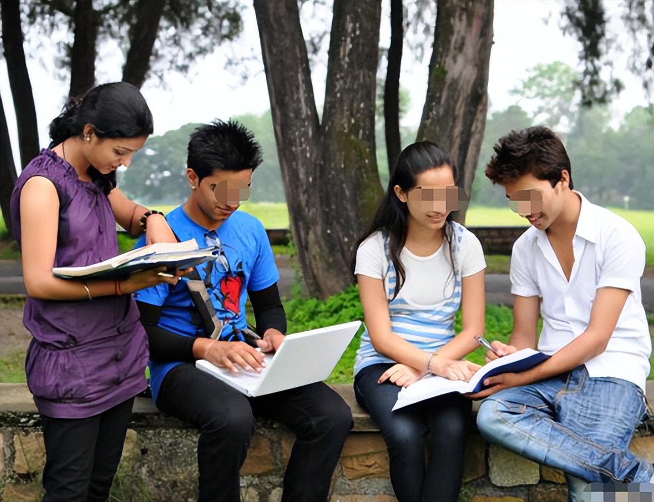 印度公认第一大美人,印度公认的第一美人