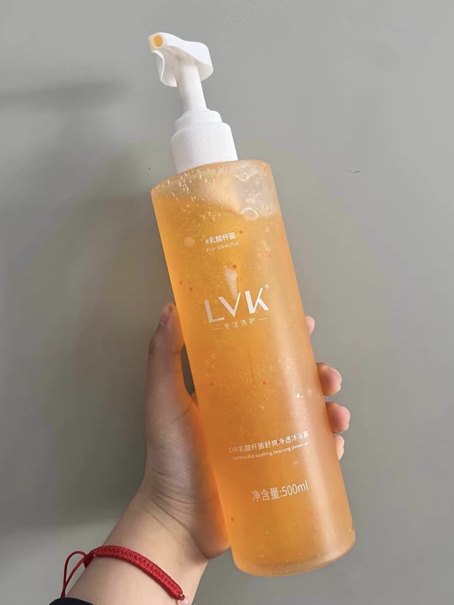 后背痘怎么祛痘,后背长痘中医祛痘