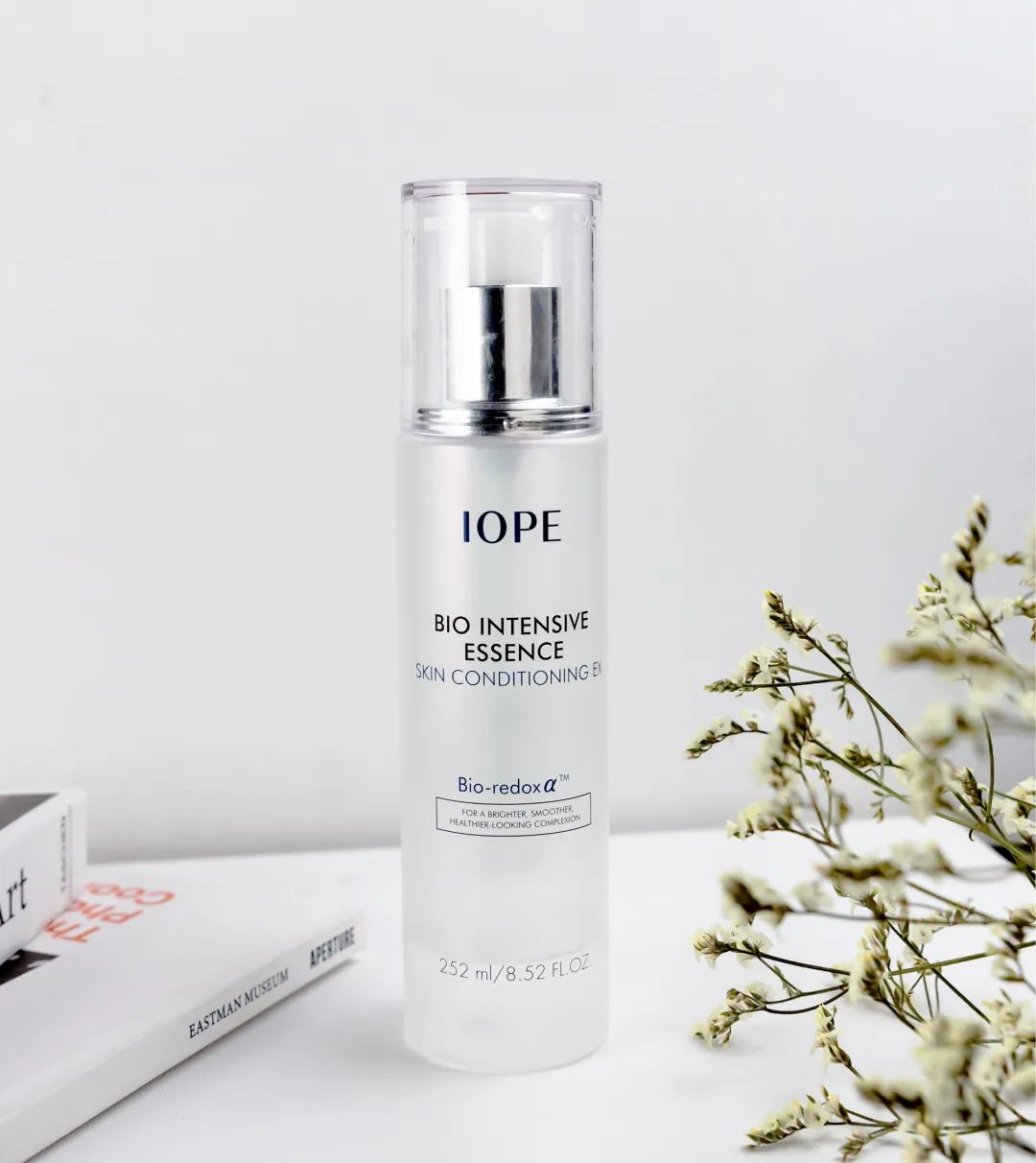 补水保湿效果好的爽肤水,好用的保湿水爽肤水推荐