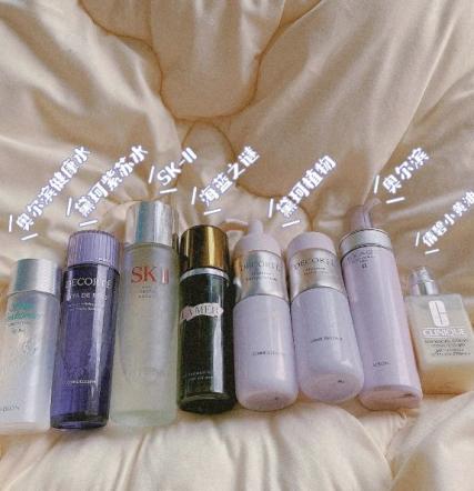 孕妇水乳孕妇专用第一名,孕妇水乳套装推荐第一名