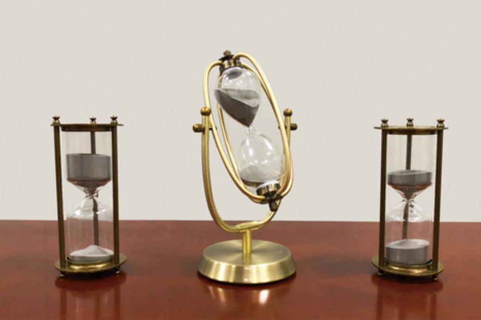 喜报荣获第一名,喜报蝉联第一等次