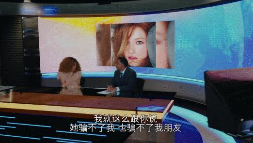 如何花最少的钱变精致,怎么用最便宜的钱穿出奢侈的感觉