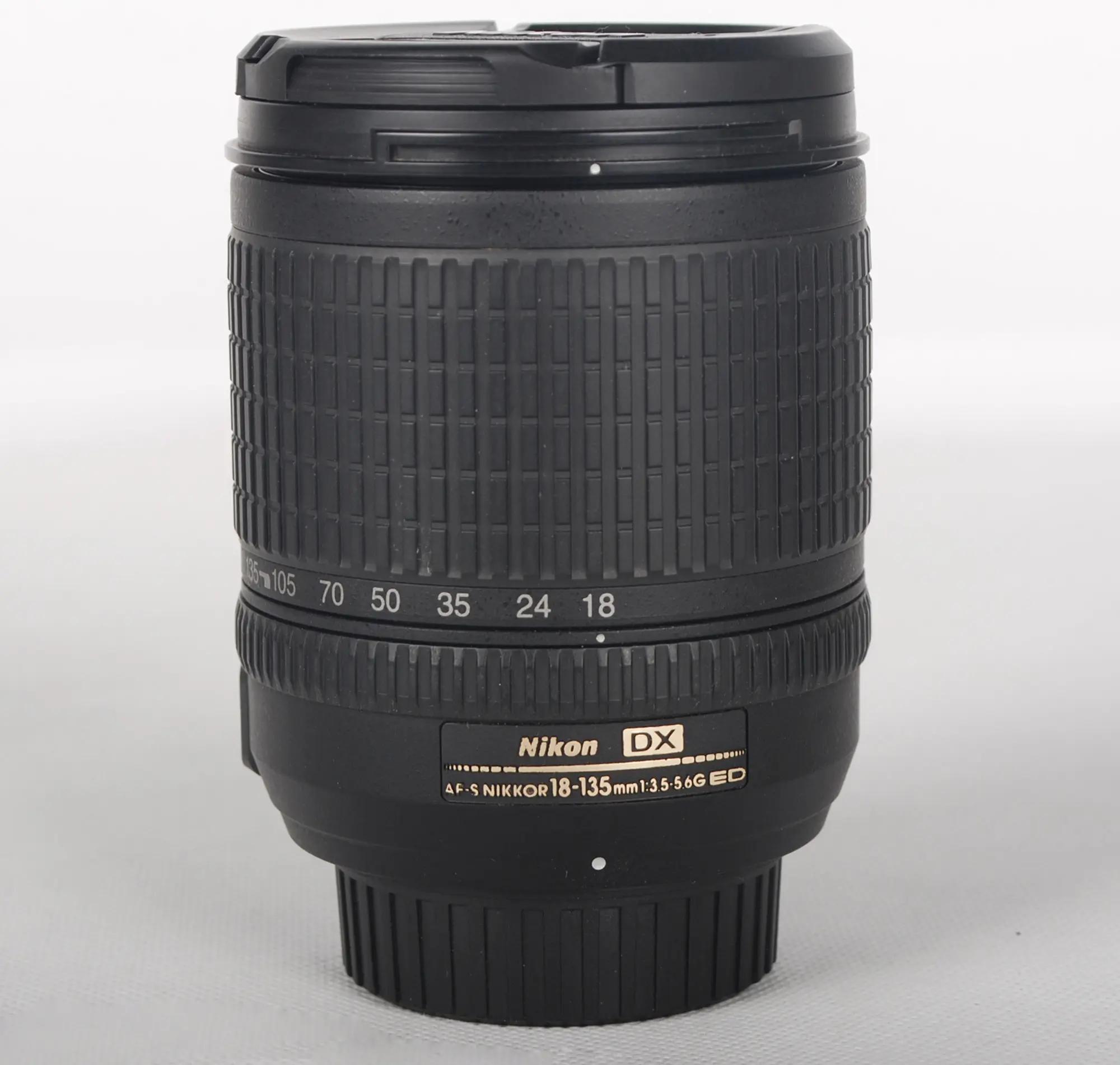 18-135mm镜头拍出来的效果,18-135mm定焦镜头适合拍什么照片