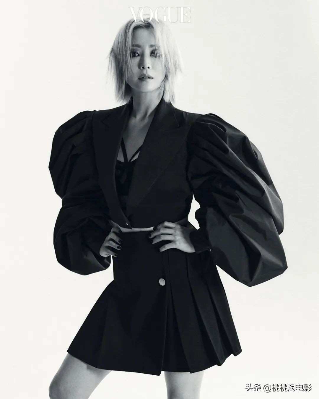 韩国女星金喜善的图片,韩国女星金喜善的照片