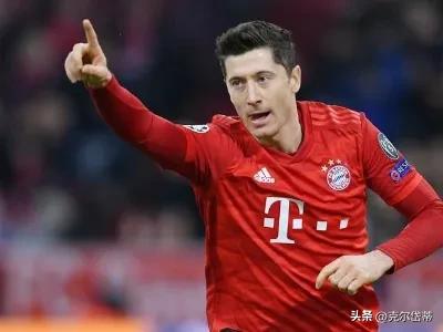 世界体坛最难打破纪录梅西,世界最难打破的十大足球纪录