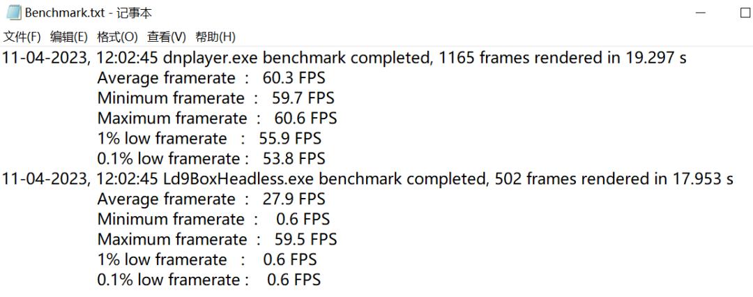 性能优化工具，Afterburner、Win11优化工具软件体验