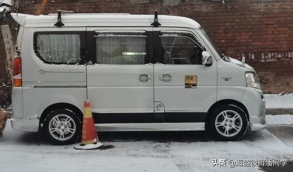 浪迪情怀车,铃木浪迪这款车怎么样