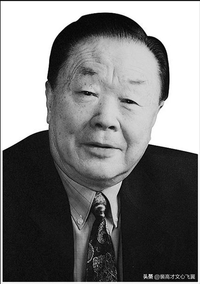 裴高才、周挥辉:河山俱永,国族无疆-陈时率中华师生烽火弦歌