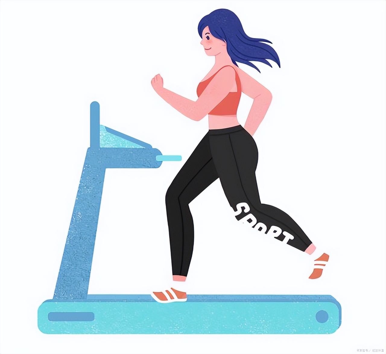 1000米跑步技巧呼吸节奏,1000米跑的正确方法与技巧