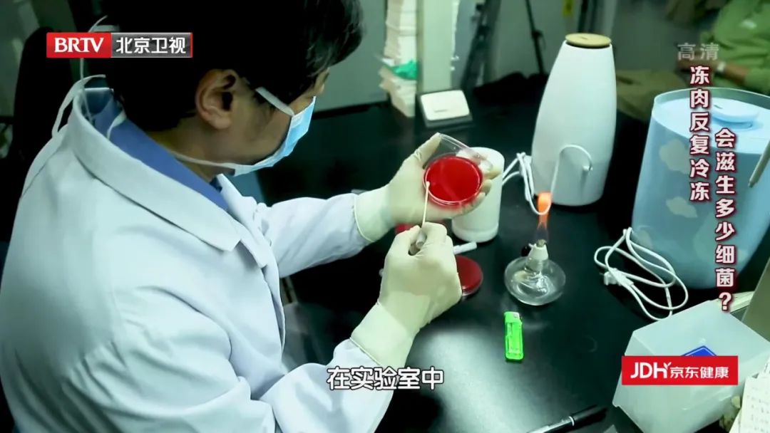 6种食物暗藏毒素,日常食物潜在的致命毒