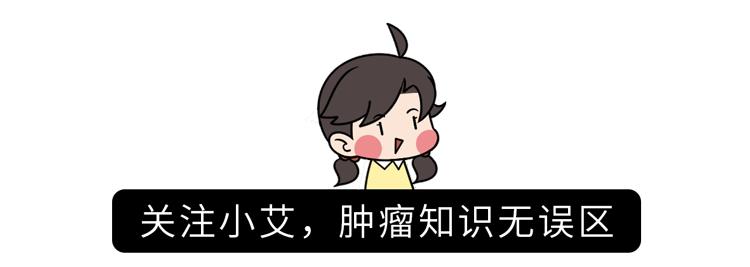 牙膏是老年斑克星还是帮凶？牙膏能治烧伤吗？使用牙膏要慎重