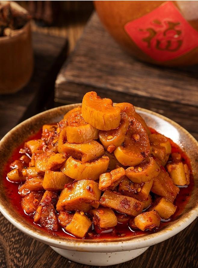 生意分析与盈利模式,容易被忽略却赚钱的行业