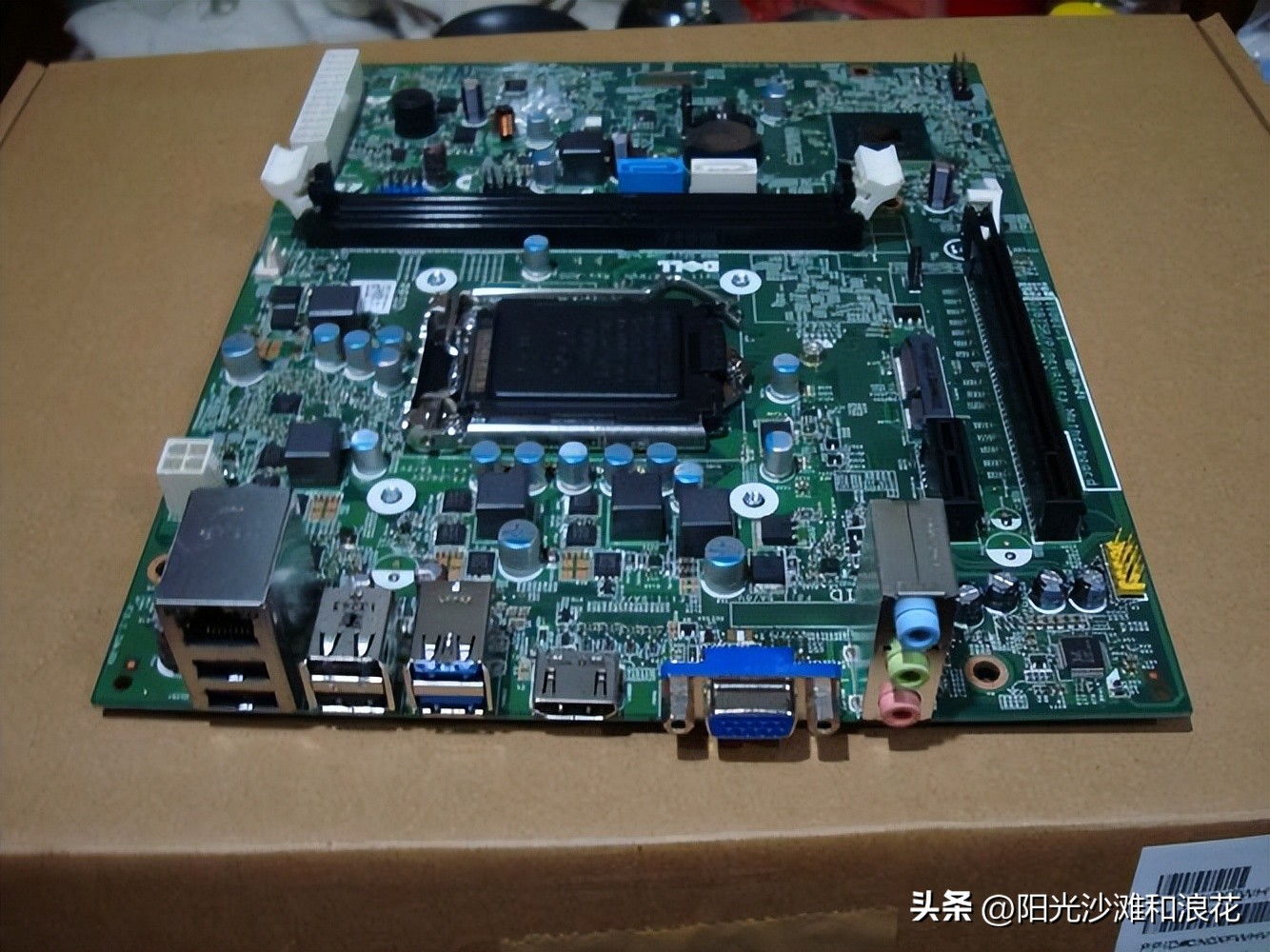 3500元台式机电脑配置推荐,笔记本电脑与台式机电脑比较