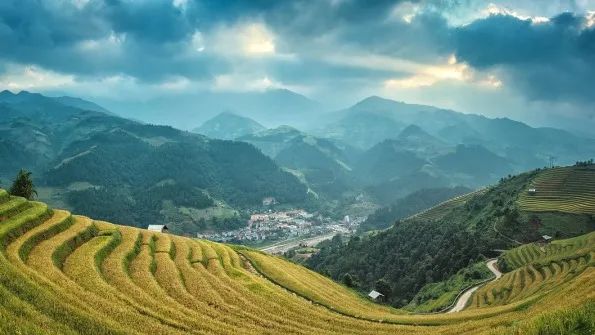 博冠新品望远镜,博冠望远镜新款