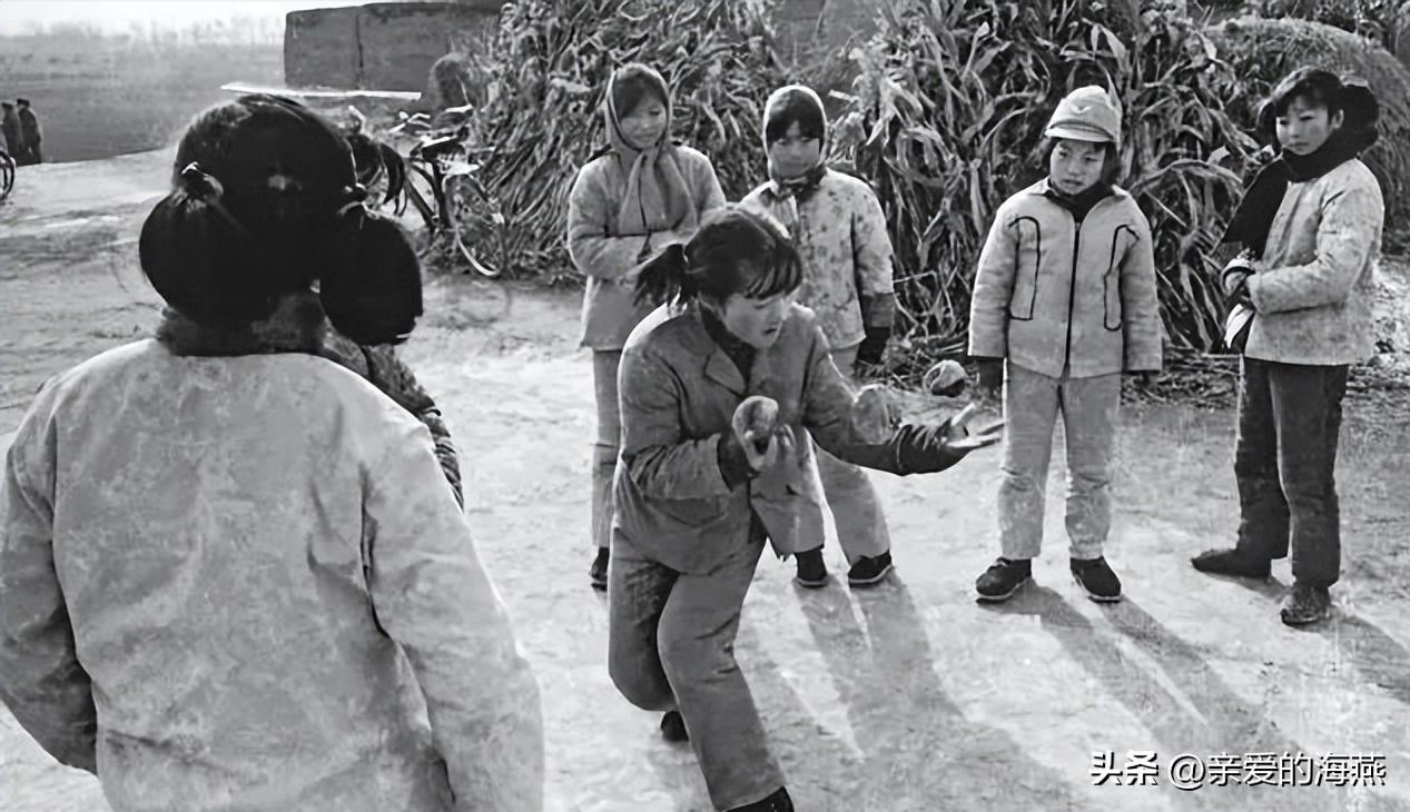 中班益智区自制玩具100例简单,童年玩具7080后的回忆自制