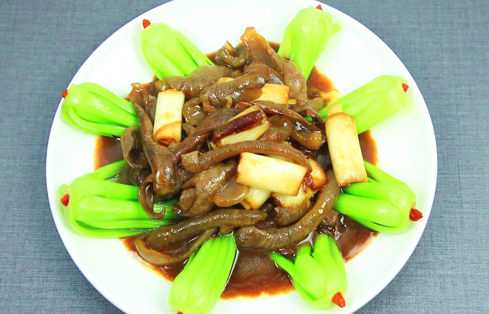 哪种海参有补钙效果,除了海参还有什么东西补钙