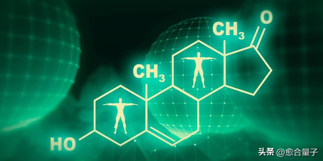 去泰国做变性手术要满足什么条件,泰国的变性手术是什么