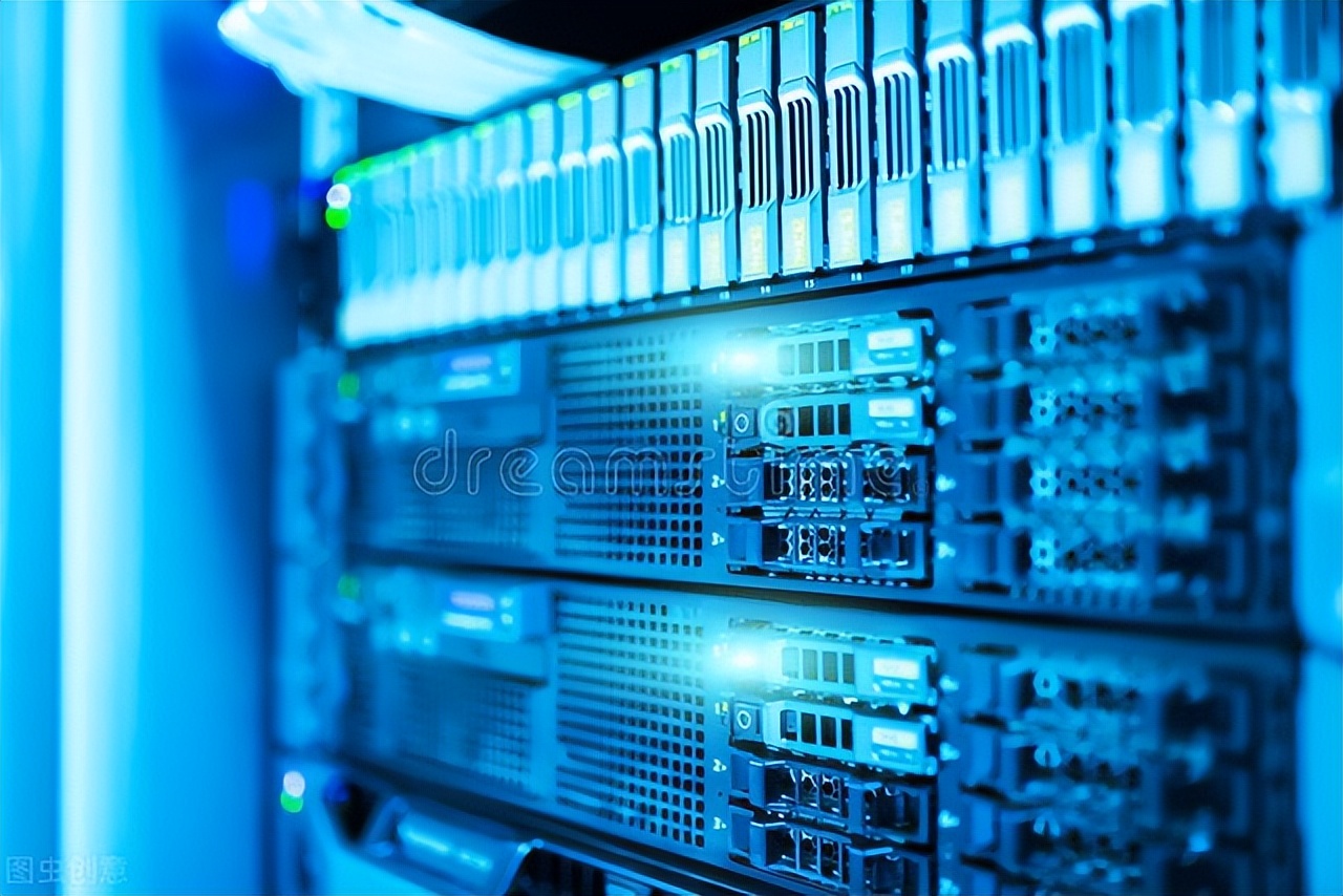 亚洲区域服务器,亚洲服务器是什么意思