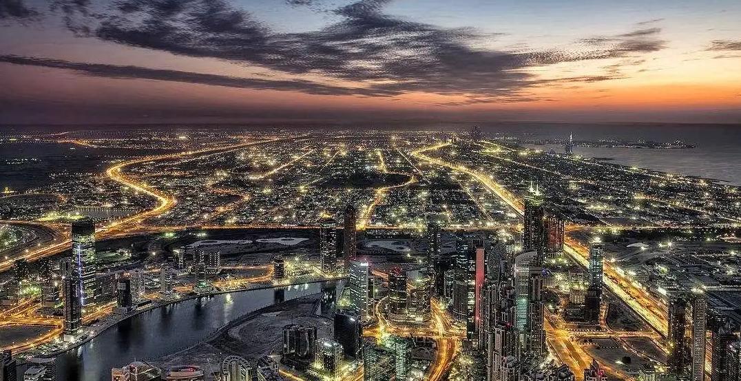 浙江五星级酒店大楼,浙江大酒店现状