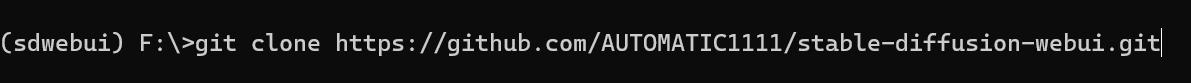 StableDiffusionAI缁樺浘宸ュ叿,瀹夎stablediffusionai缁樼敾宸ュ叿