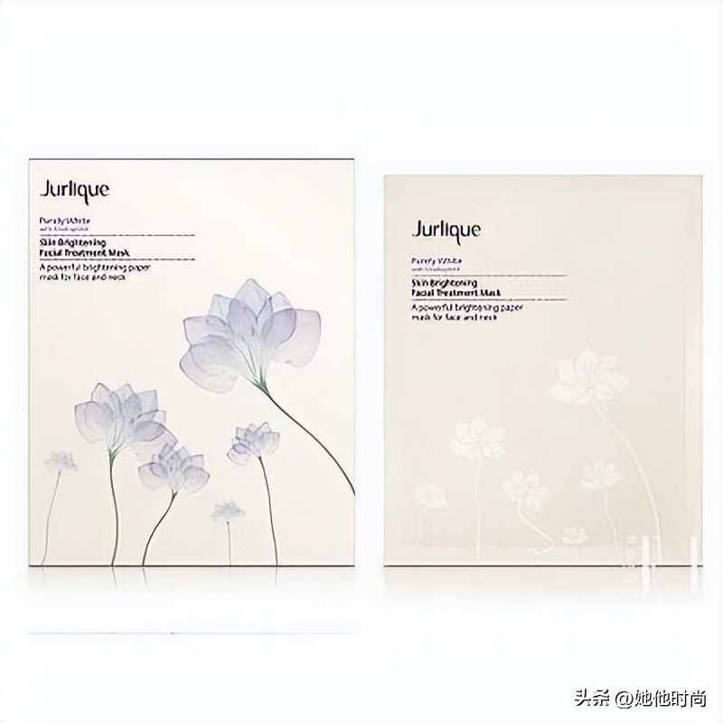 补水保湿美白面膜哪个牌子好,补水美白保湿面膜什么牌子的好