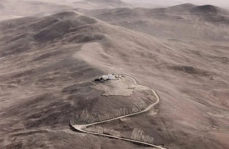 航天技术现在哪个国家最先进,航天科技在发展