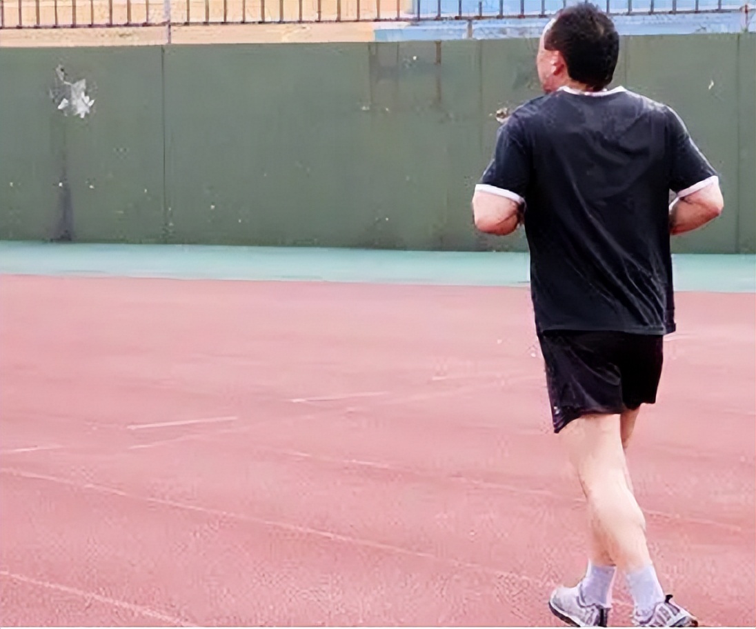 女子腰椎间盘突出,女性腰痛和腰椎间盘突出