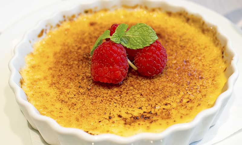 西班牙美食做法大全,西班牙美食排行榜前十名