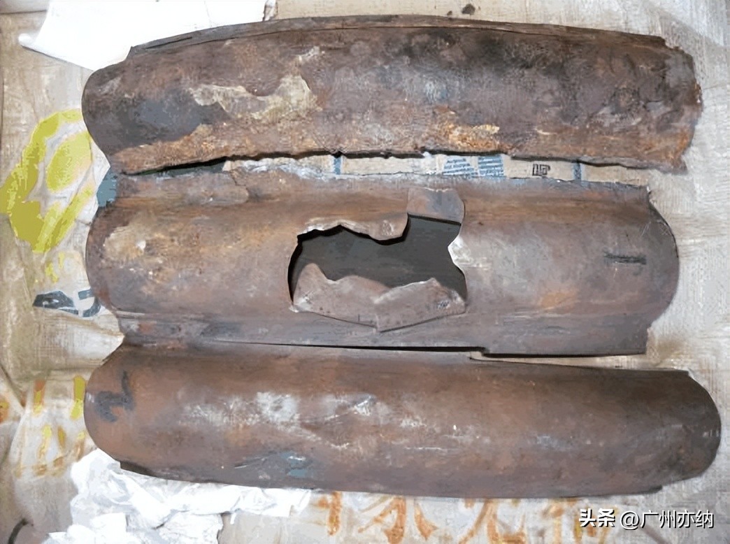 锅炉结构腐蚀如何处理,锅炉有哪些腐蚀如何防止