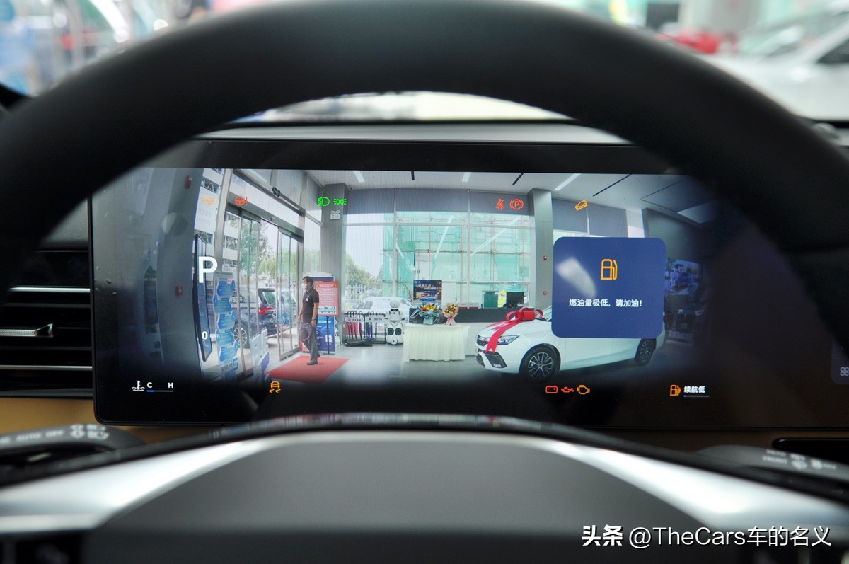 全新第三代荣威rx5动力和内饰,荣威最新款27寸车屏幕怎么用