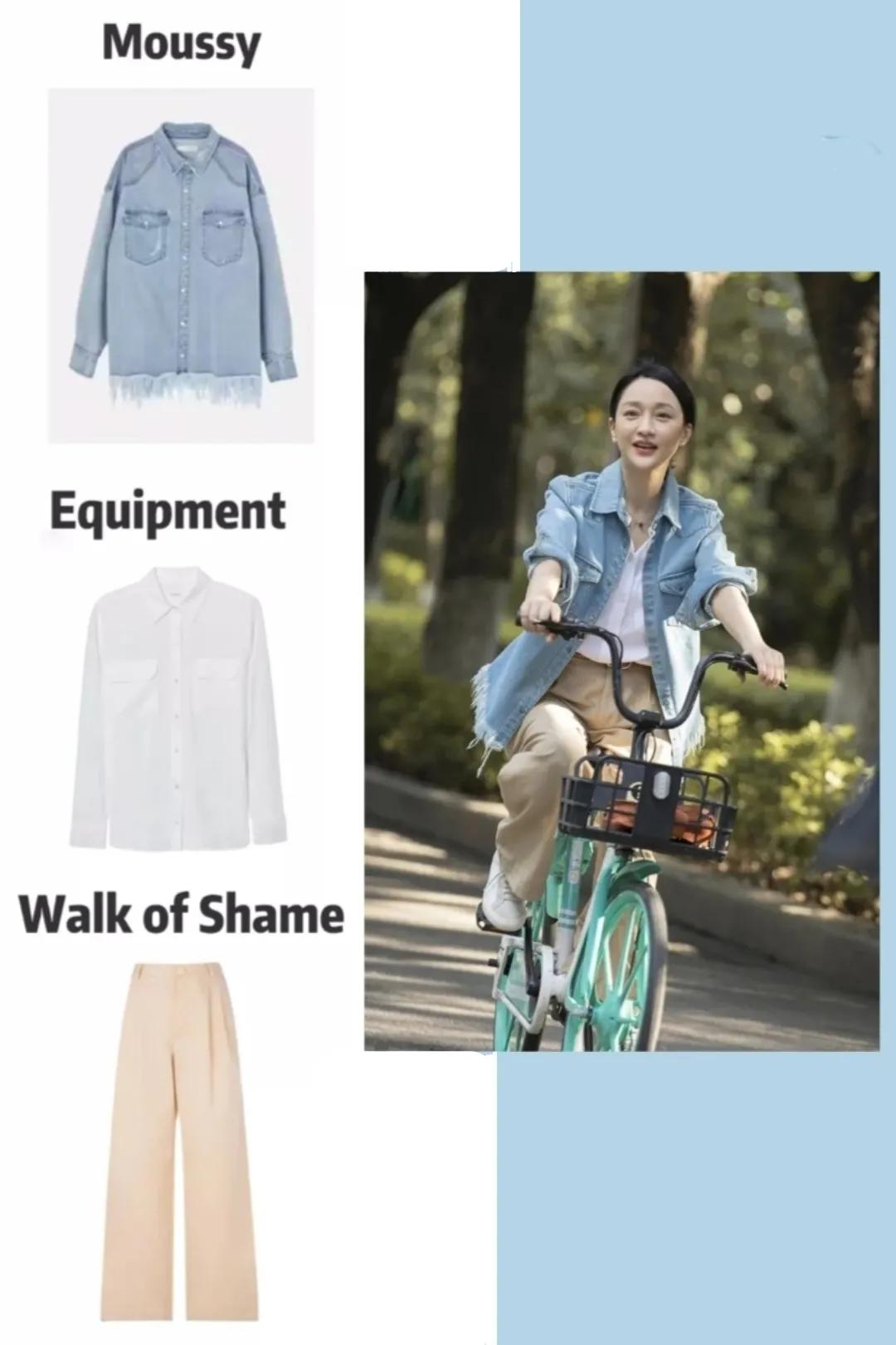 骗婚闪离,闪离的婚姻一般是什么原因