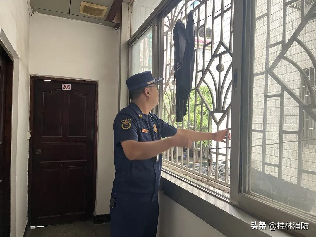 荔浦宾馆事件,桂林酒店被曝光