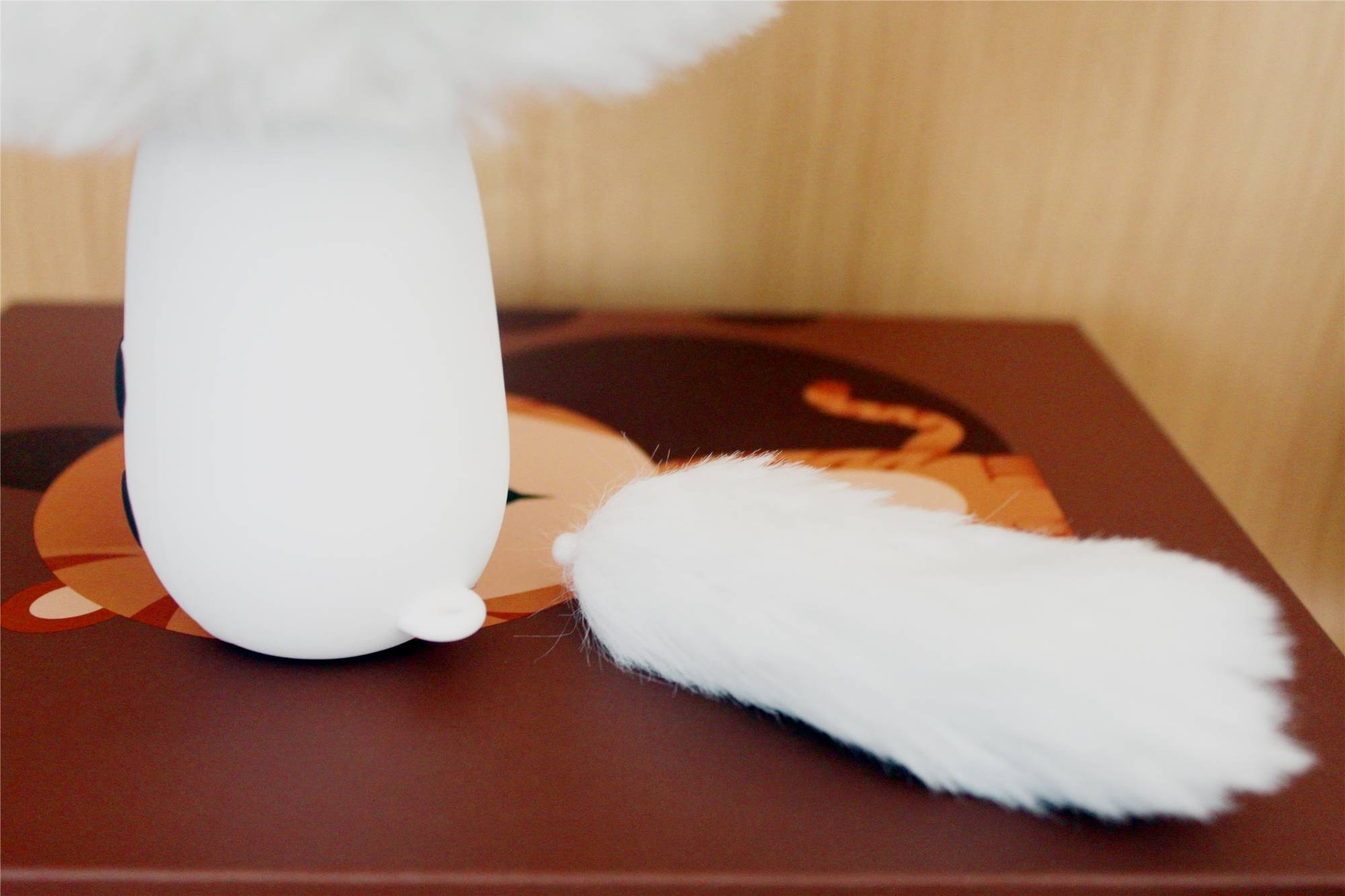 枯燥乏味的生活怎么找乐趣,教你怎么用唱吧k歌