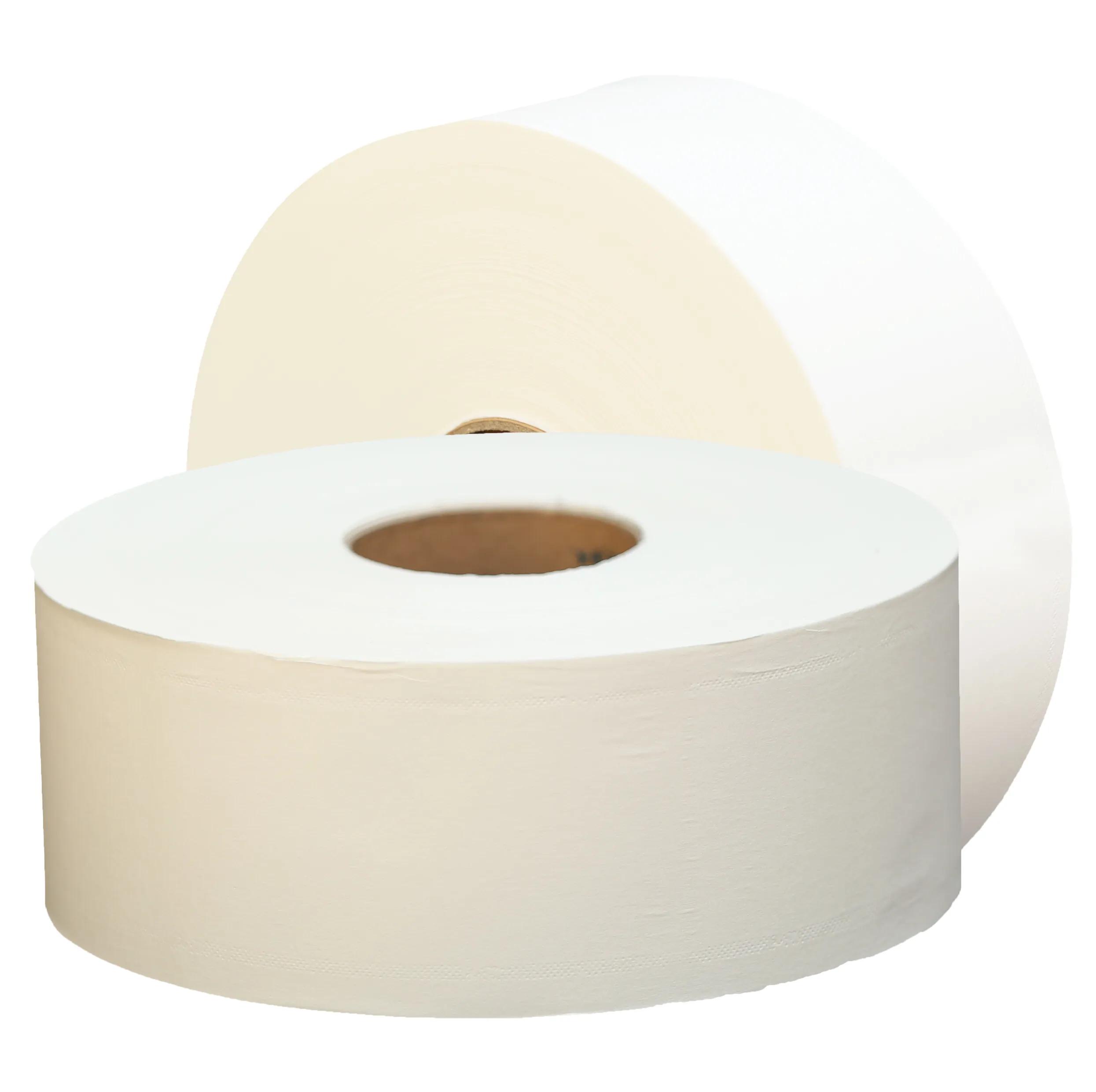 卫生纸是谁先发明出来的,卫生纸哪个国家发明的