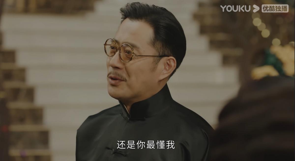 长辈生日，送什么礼物好？易钟灵的做法绝了