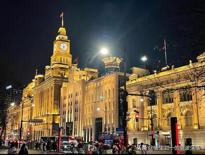 揭秘上海人和东北人,揭秘上海二手车低价套路